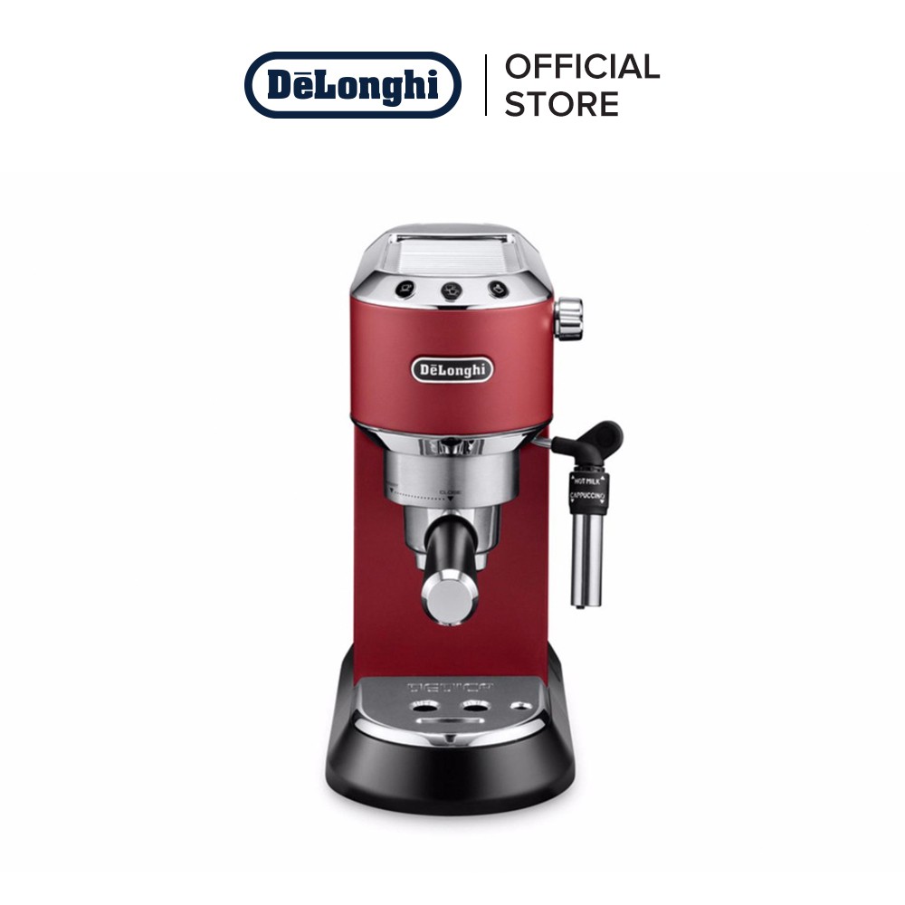 Delonghi Official Store Online March 2024 Shopee Malaysia