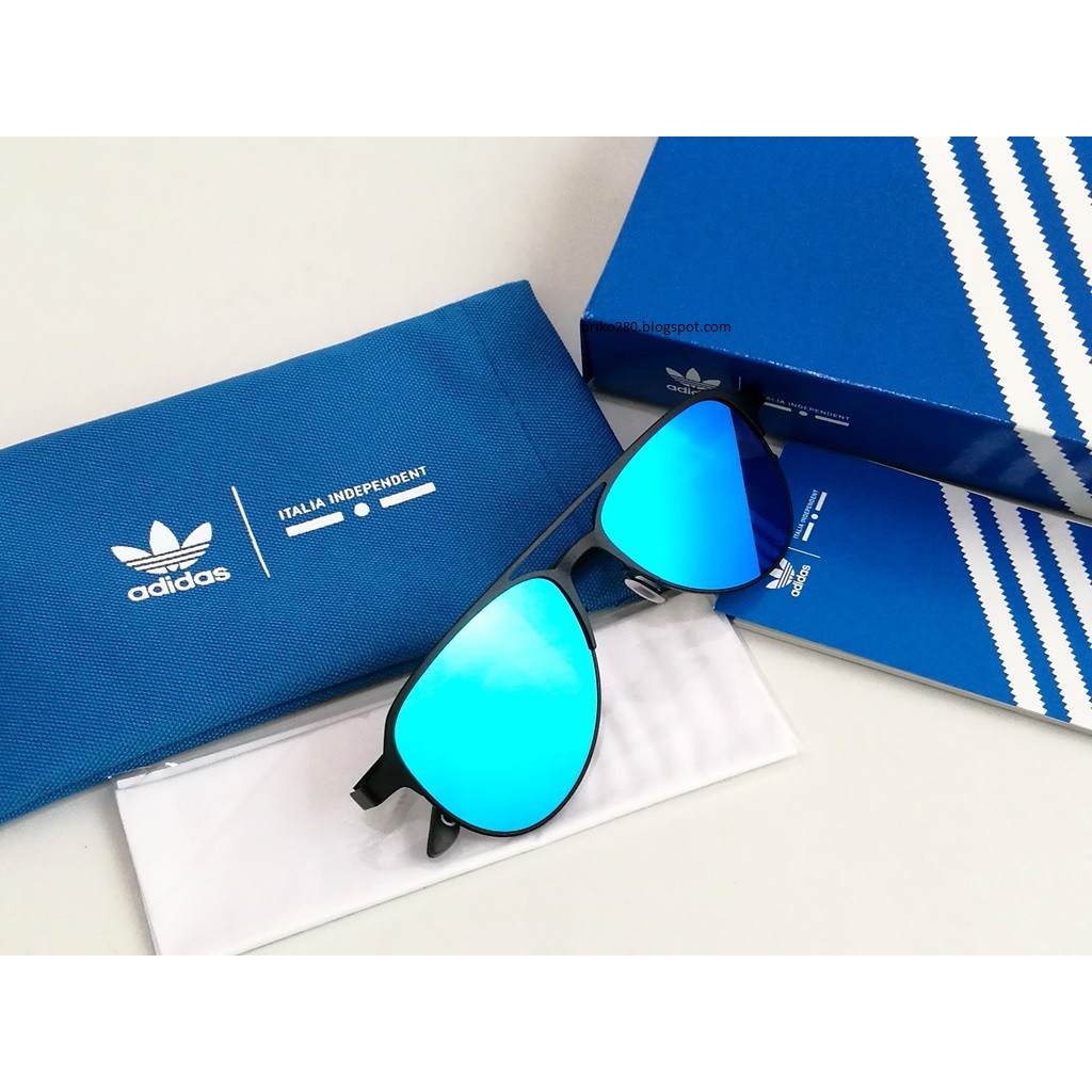 Adidas store sunglasses malaysia