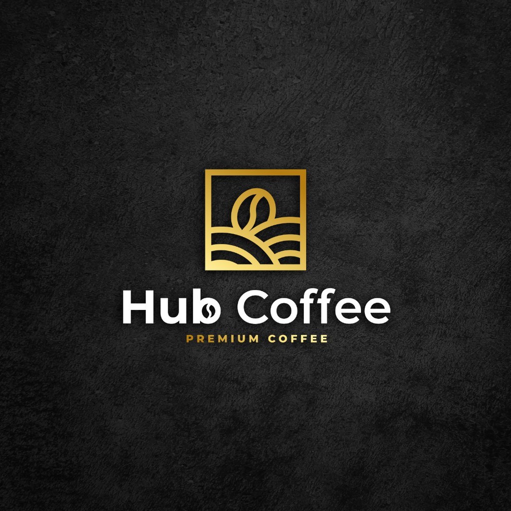 HUB Coffee.co, Online Shop Shopee Malaysia