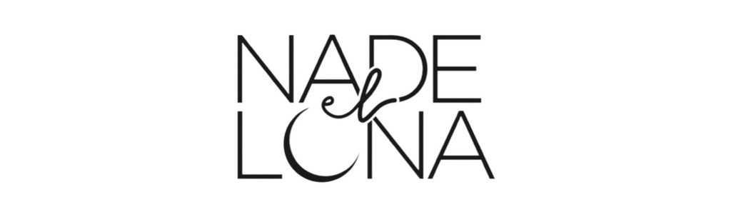 Nade El Luna Official Store Online, October 2024 