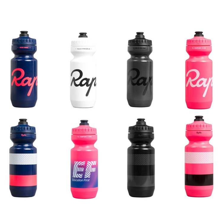 Rapha Rapha Water Bottle 