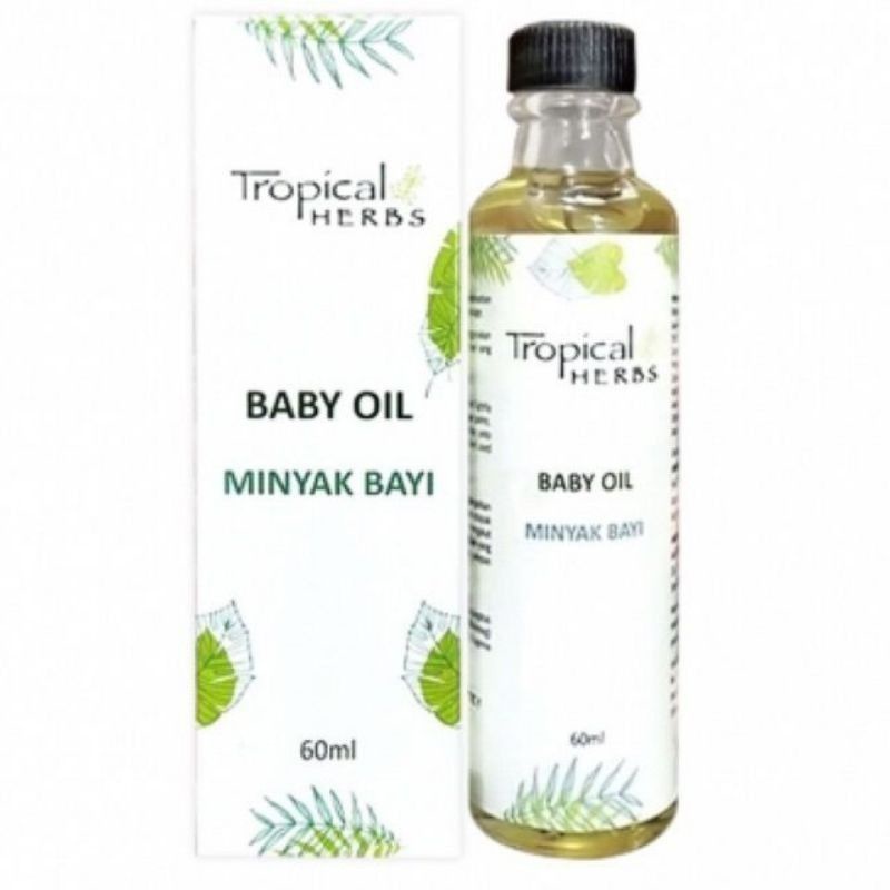 Amway olive oil hot sale for baby massage