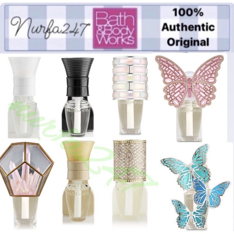 Diffuser bath deals and body works