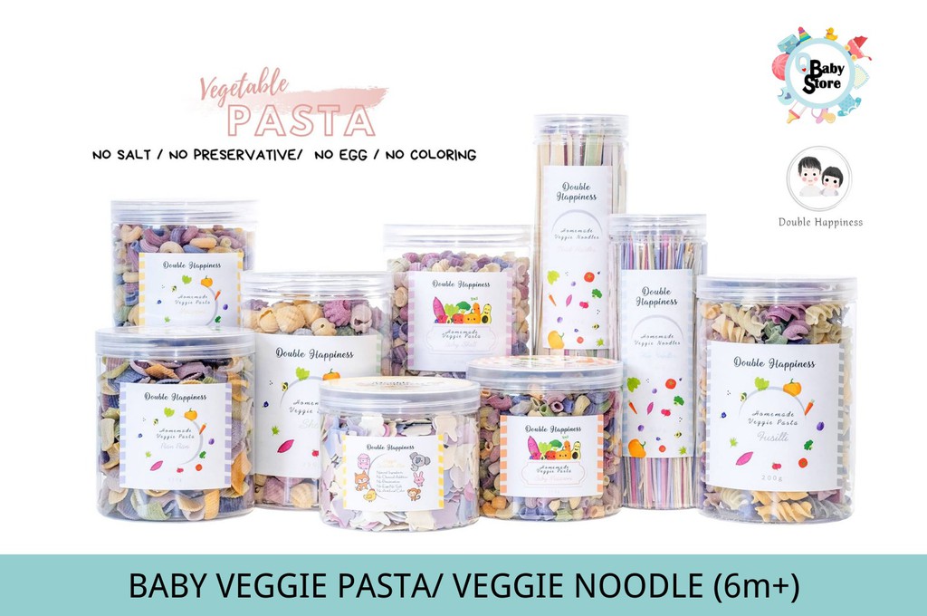 CUTE BABY STORE MALL Online, June 2024 Shopee Malaysia