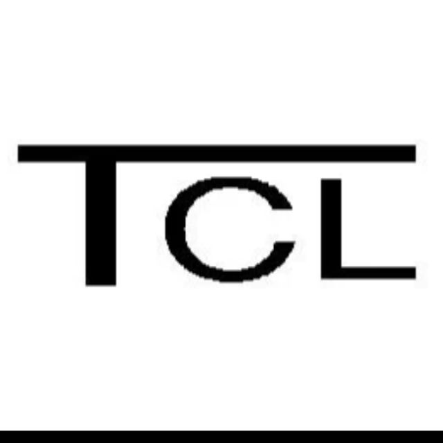 Tcl_Trading, Online Shop | Shopee Malaysia