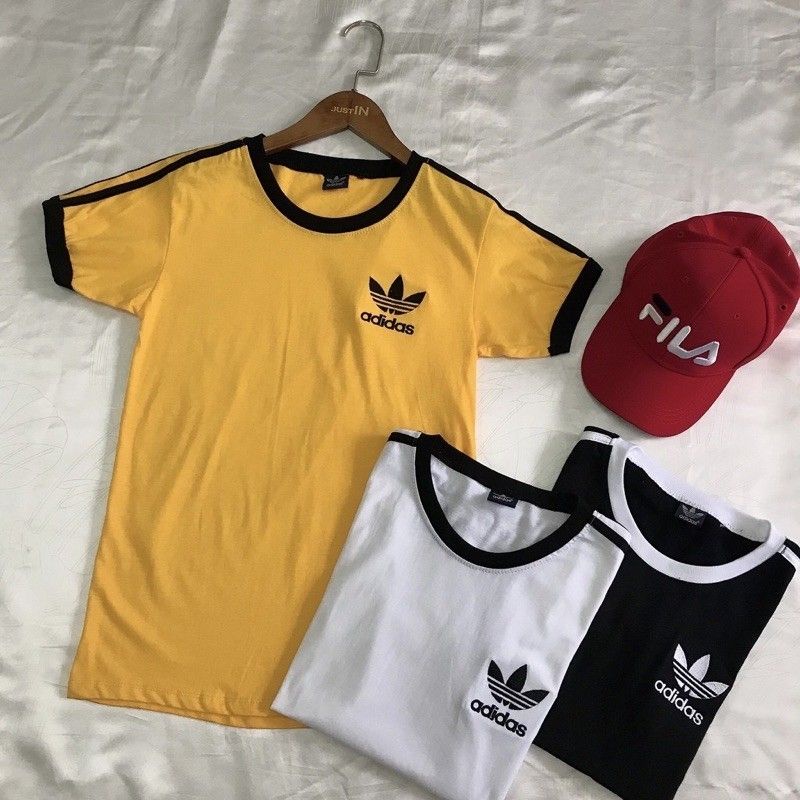 Adidas california outlet t shirt xxl