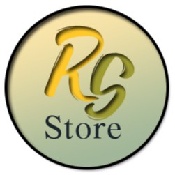 RS-Store, Online Shop | Shopee Malaysia