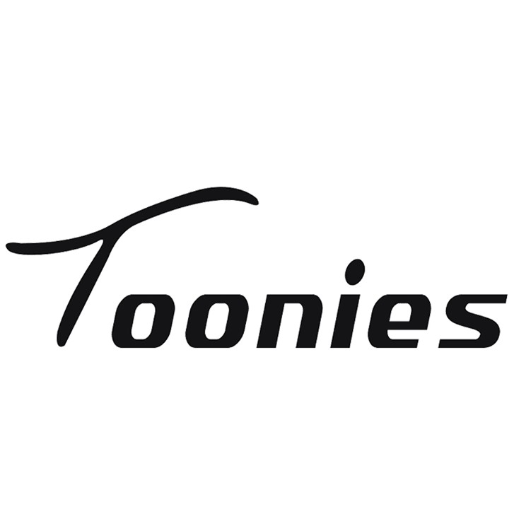Toonies Men clothing, Online Shop Shopee Malaysia
