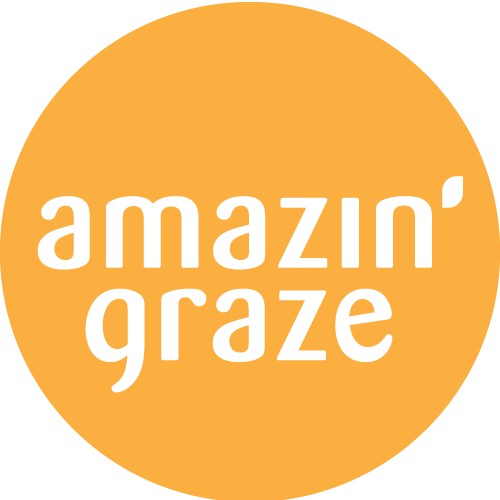 Amazin' Graze Official Online Store, October 2024 Shopee Malaysia