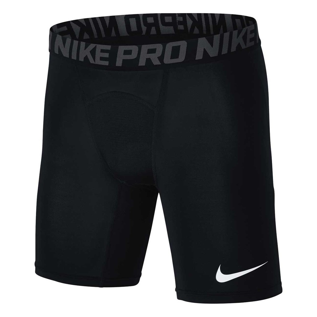 PROMOTION nike pro combat short pant short tight