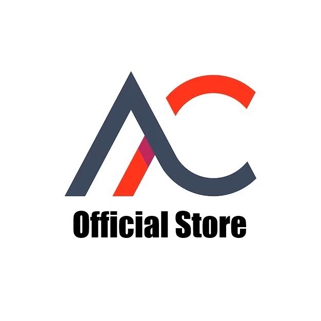 AC_Official Store, Online Shop | Shopee Malaysia