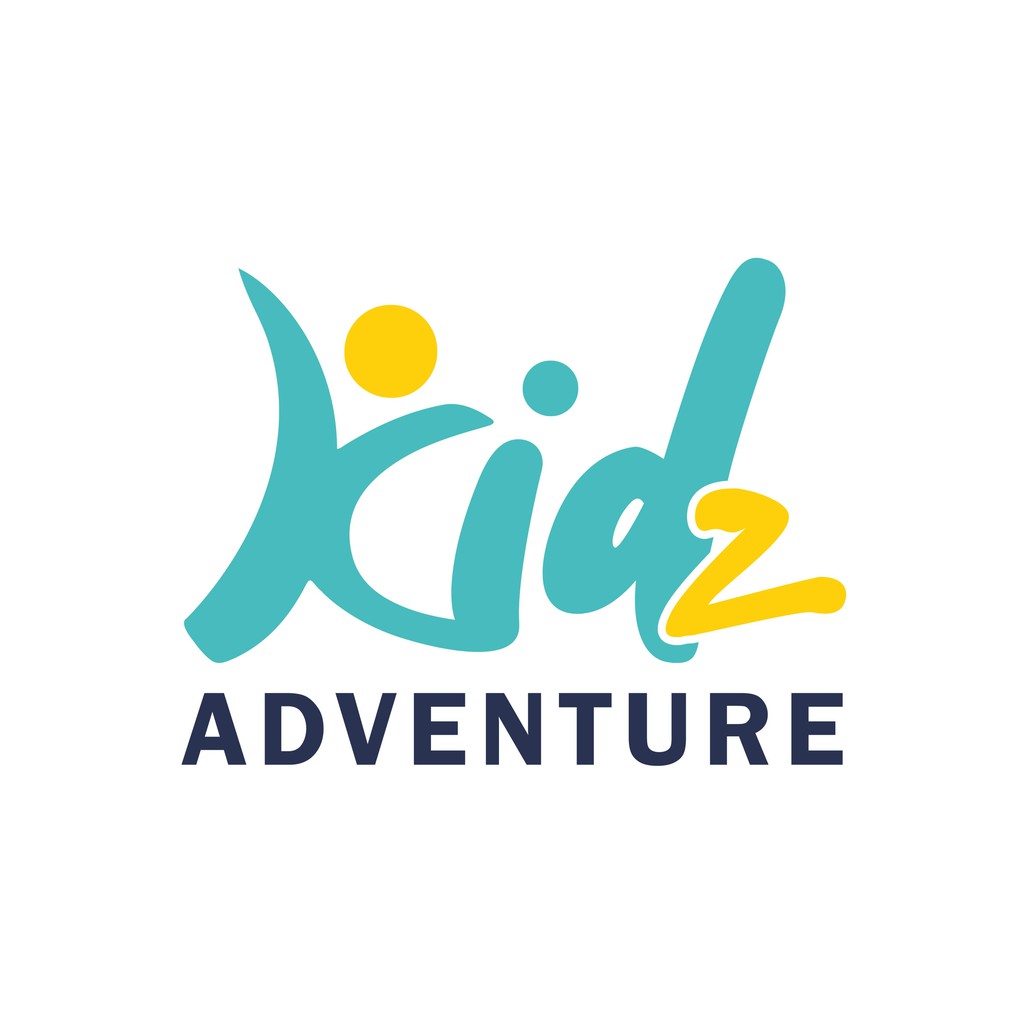 kidz.adventure, Online Shop | Shopee Malaysia