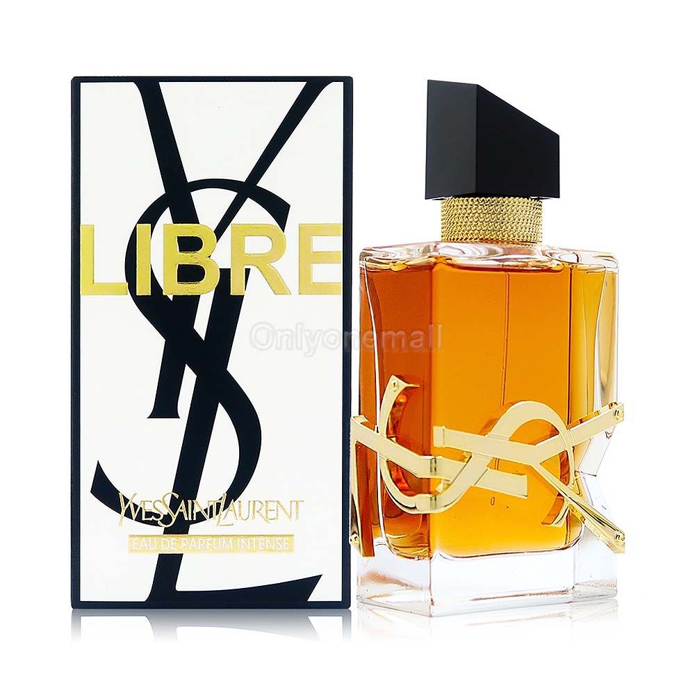 Ysl libre intense online 90 ml