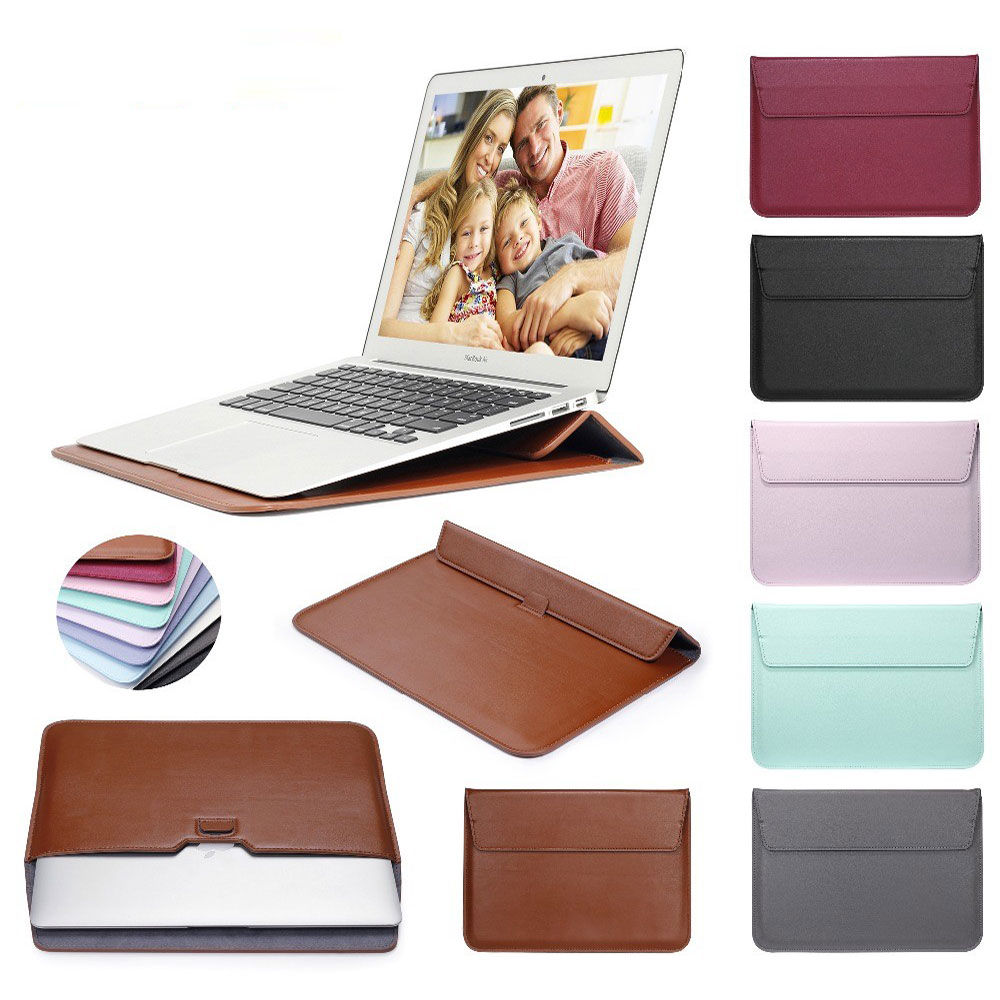 Shopee macbook outlet air case