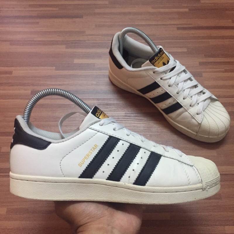 Superstar uk cheap