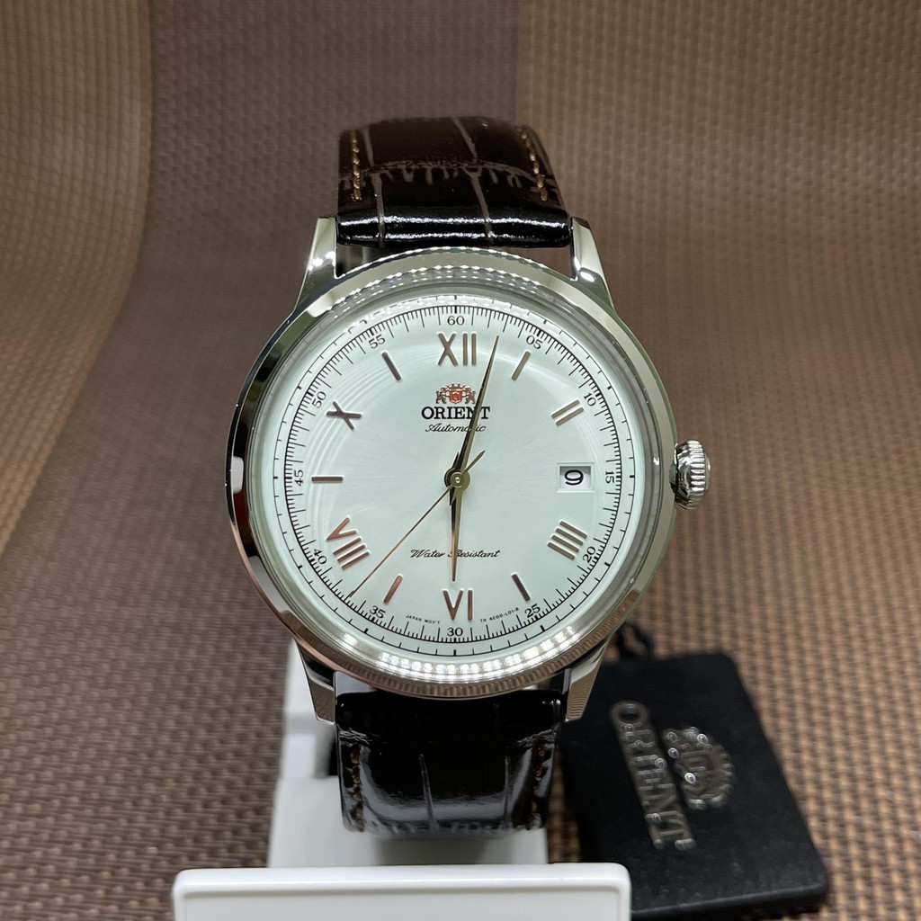 Orient fac00008w0 discount