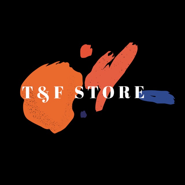 T&F Store, Online Shop | Shopee Malaysia