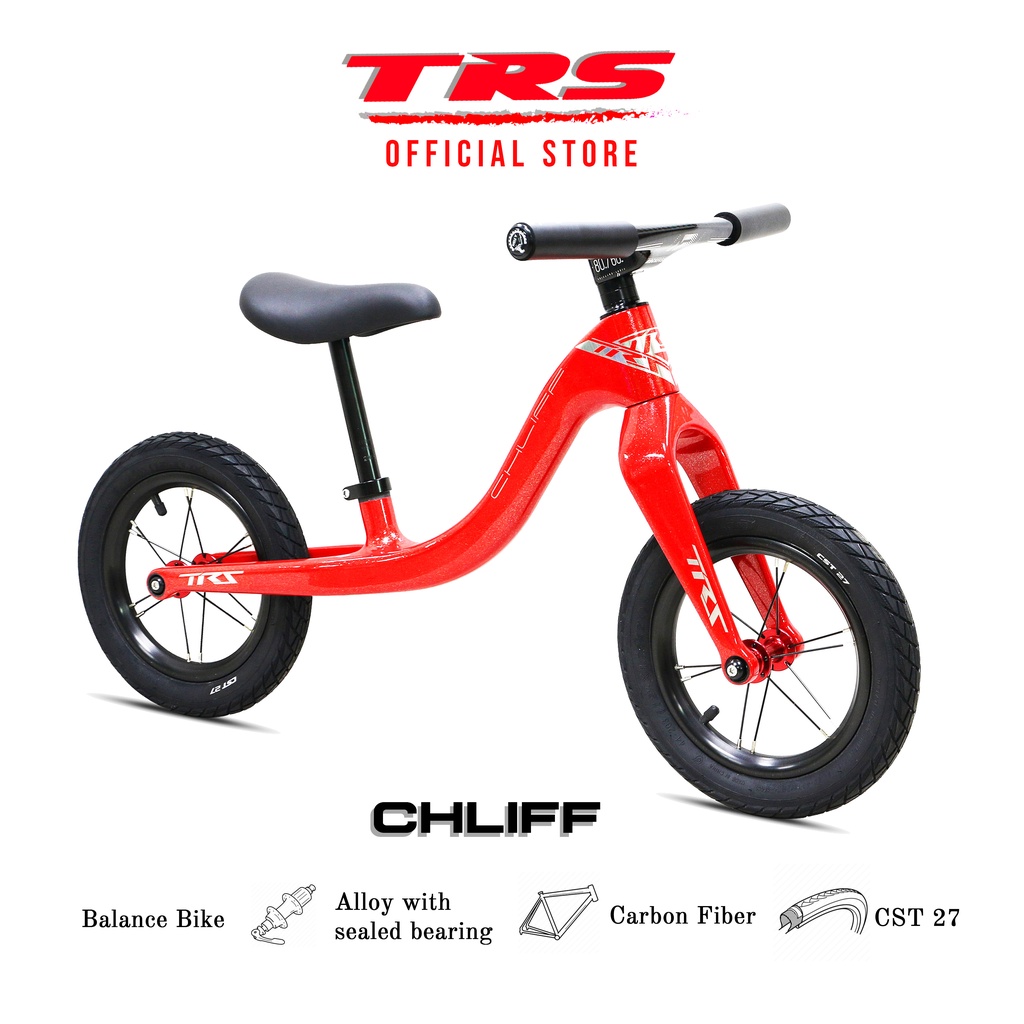 TRS Bikes Official Store Online March 2024 Shopee Malaysia