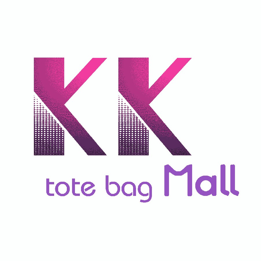 KK.BAGS.MALL, Online Shop Shopee Malaysia