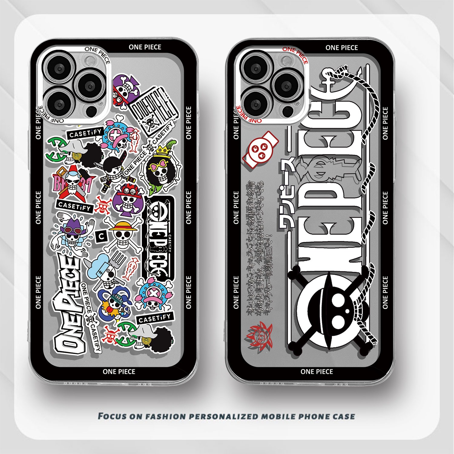 iPhone_case, Online Shop Shopee Malaysia