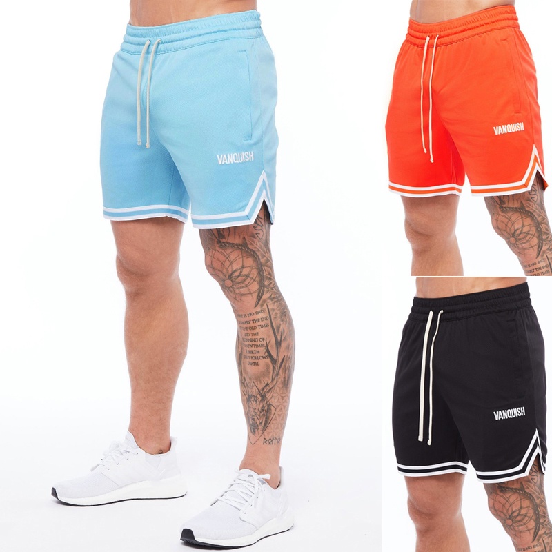 Vq shorts deals