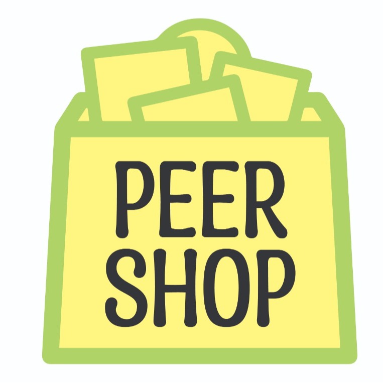 peer_shop, Online Shop | Shopee Malaysia