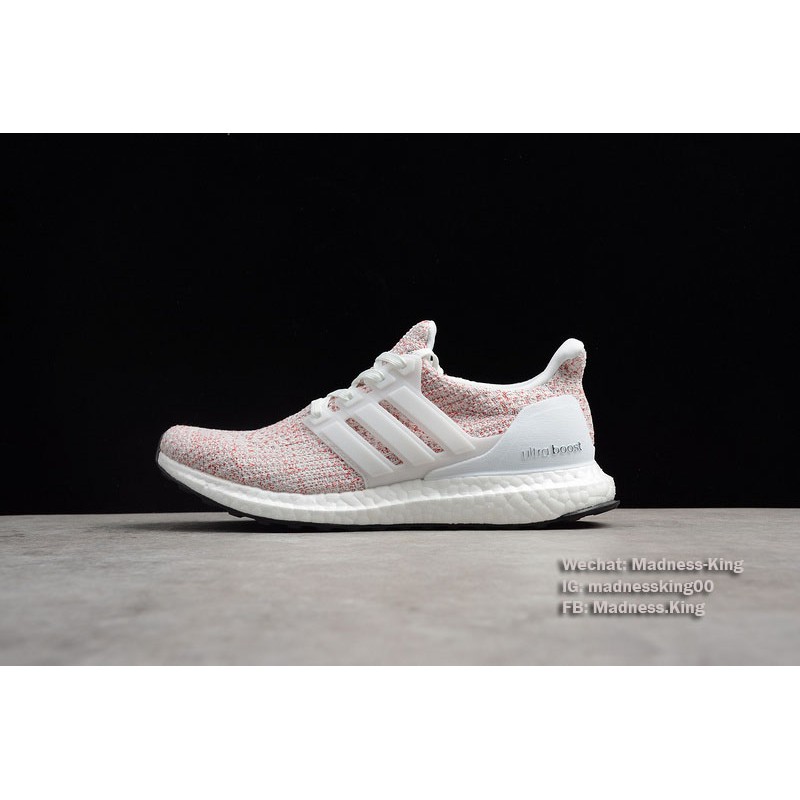 Candy cane ultra clearance boost