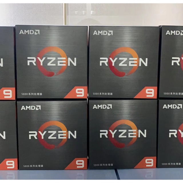 iPC Tech, Online Shop Shopee Malaysia