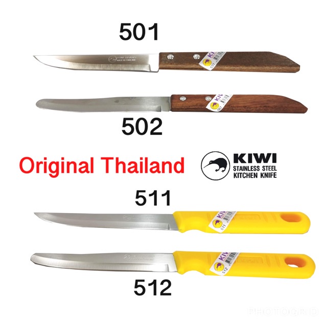 knife set kiwi - Buy knife set kiwi at Best Price in Malaysia