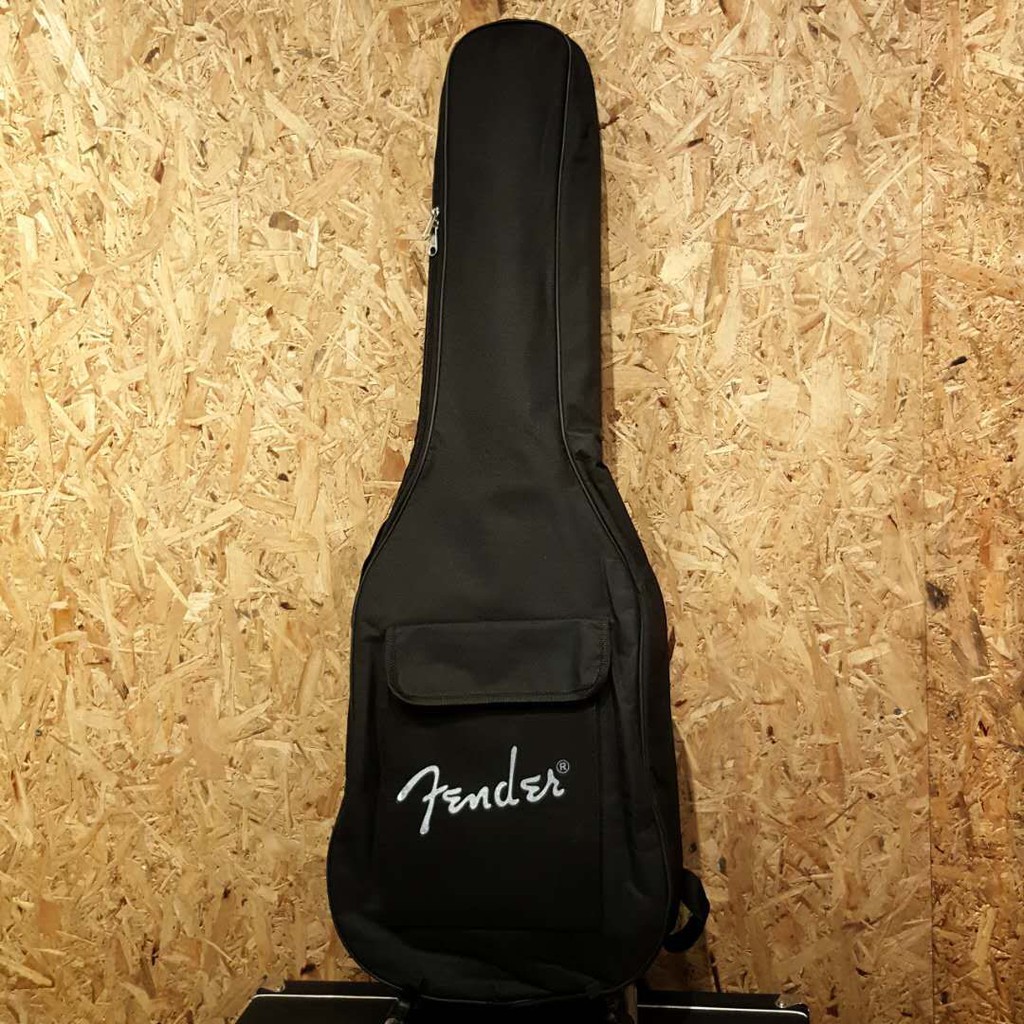 Fender on sale stratocaster bag