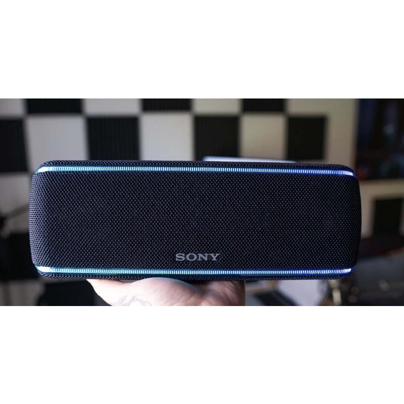 Sony 2024 srs bx41