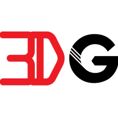 3D Gadgets Malaysia (3D Printer), Online Shop | Shopee Malaysia
