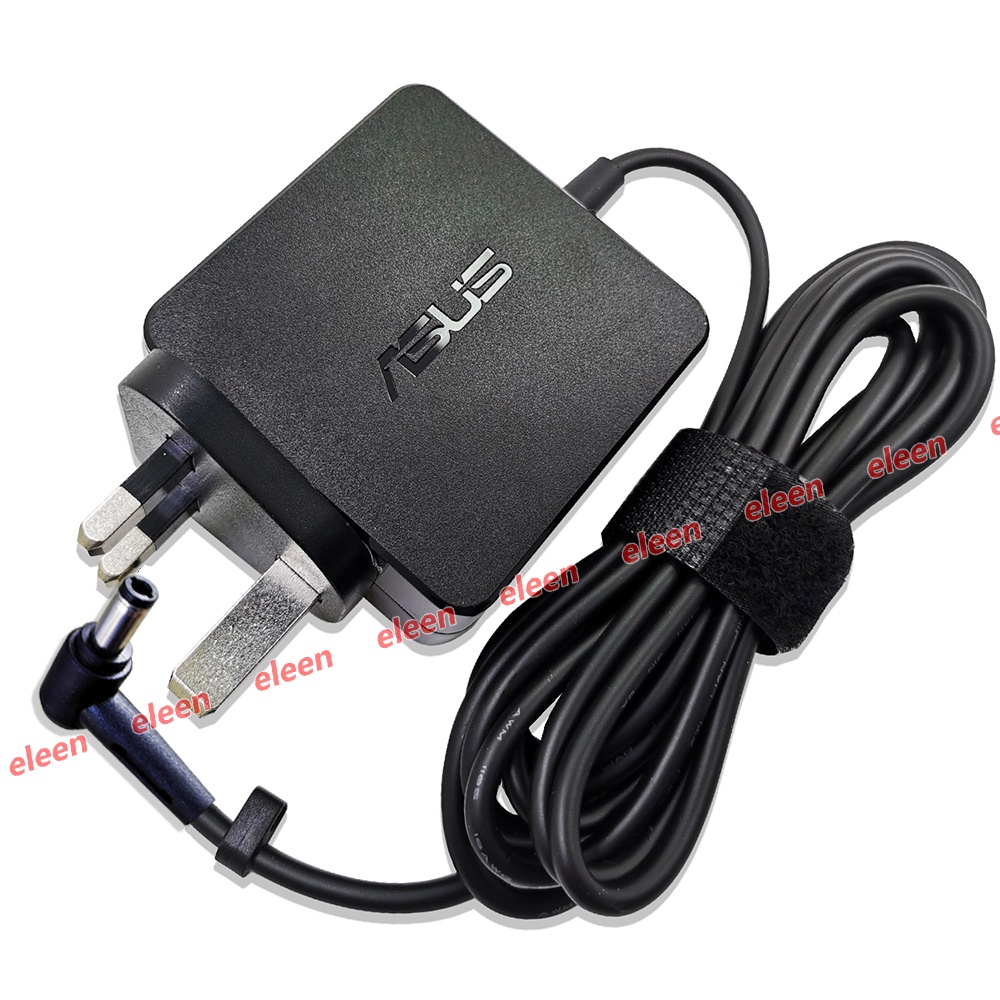 External Laptop Battery Charger for ASUS X451CA X551CA X551MA