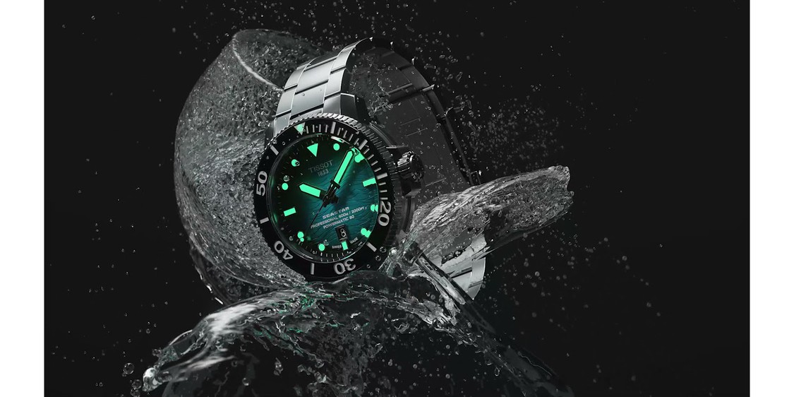 JWatch World, Online Shop | Shopee Malaysia