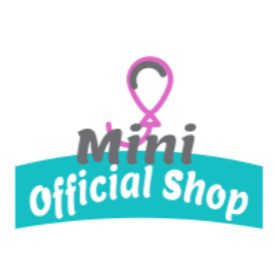 Mini Official Shop, Online Shop | Shopee Malaysia