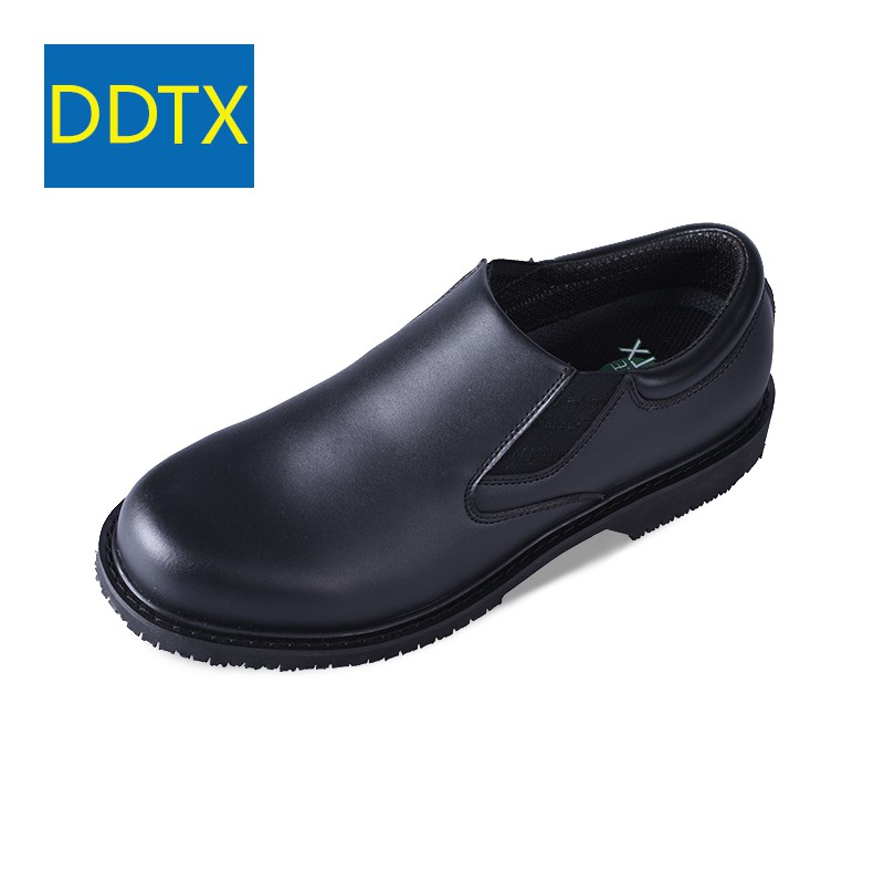 Ddtx chef shoes online