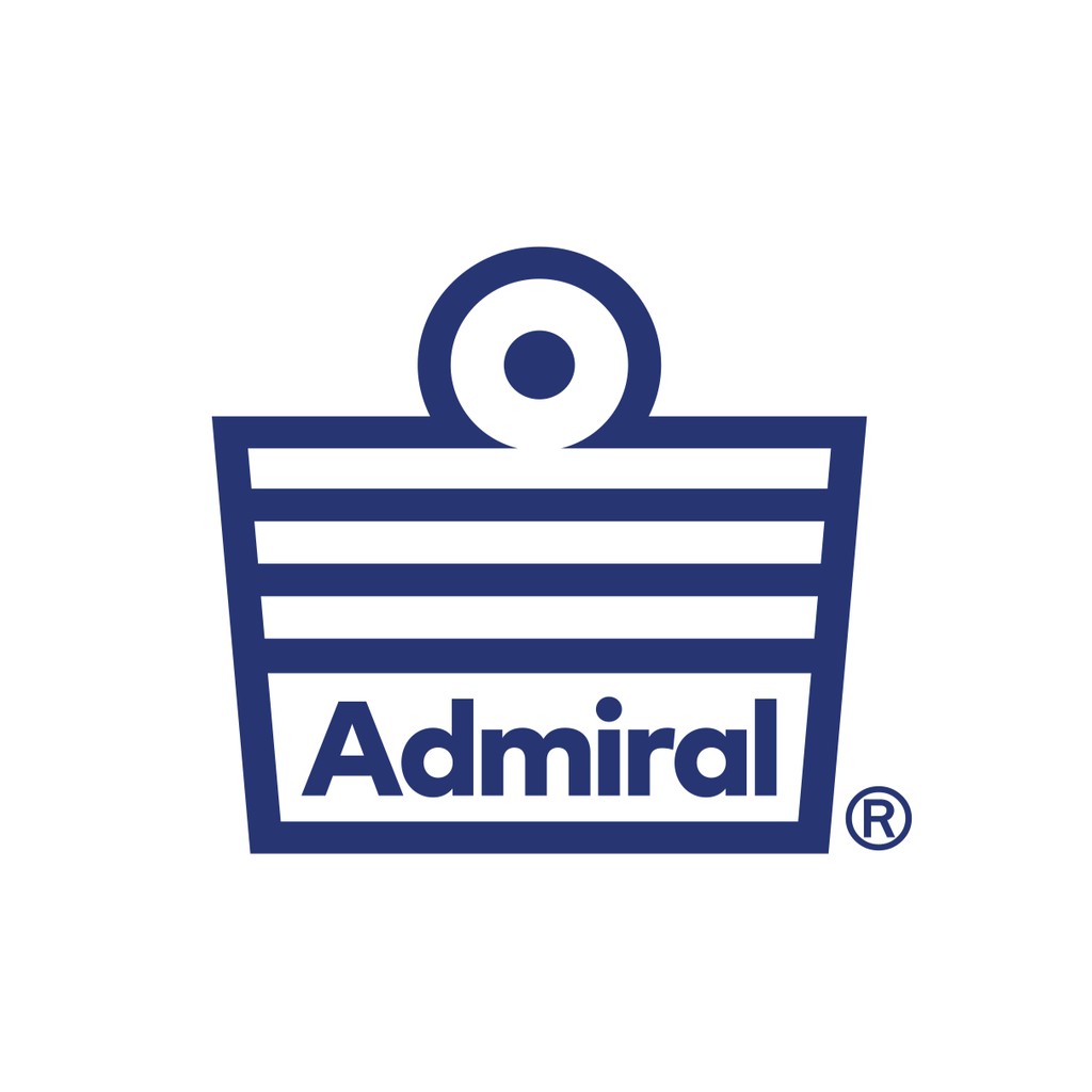 Admiral uk ru. Адмирал логотип. Admiral logo.