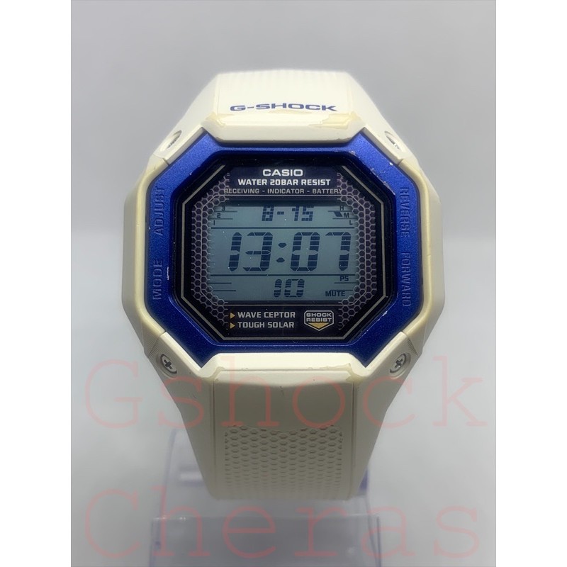 G shock gw discount 056