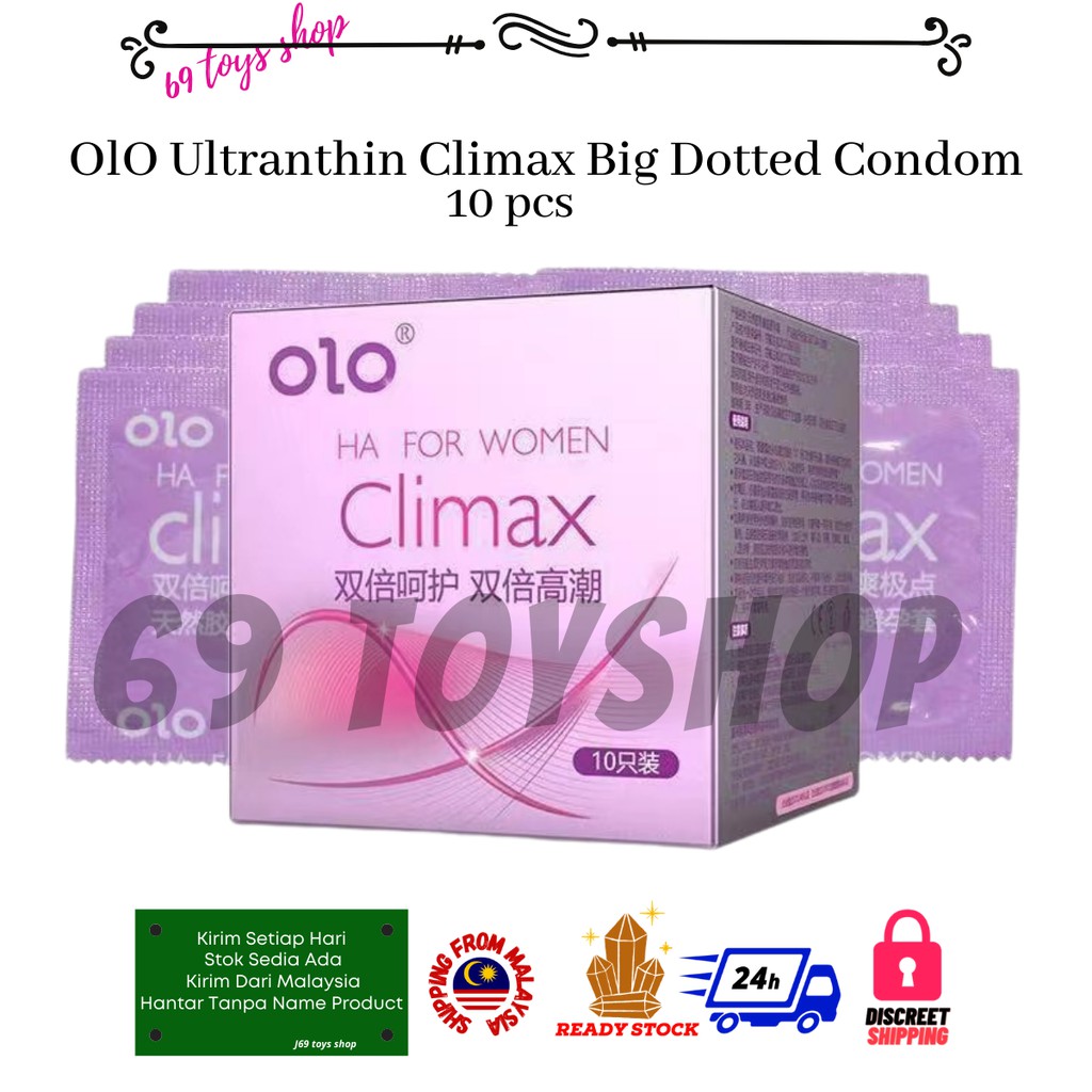 西班牙圣塞瓦斯蒂安高端外围微信F68K69美乳幼腰玉臂.spc em Promoção na Shopee Brasil 2023