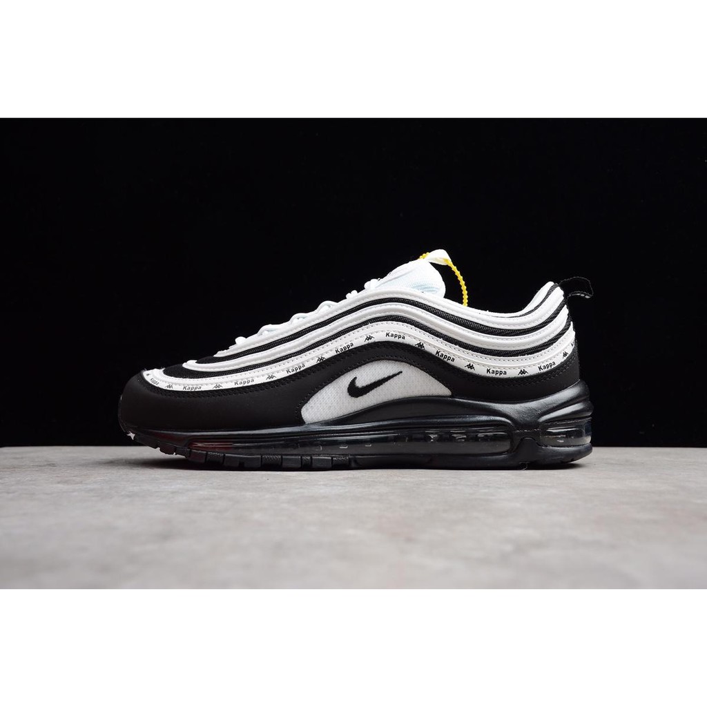 PROMOTION NIKE AIR MAX 97 KAPPA SERIES Shopee Malaysia