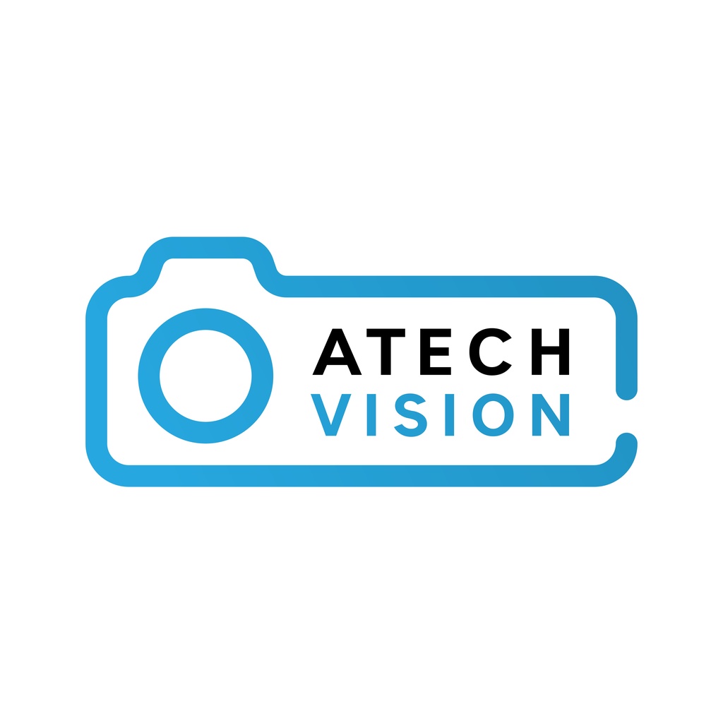 Atech Vision, Online Shop | Shopee Malaysia