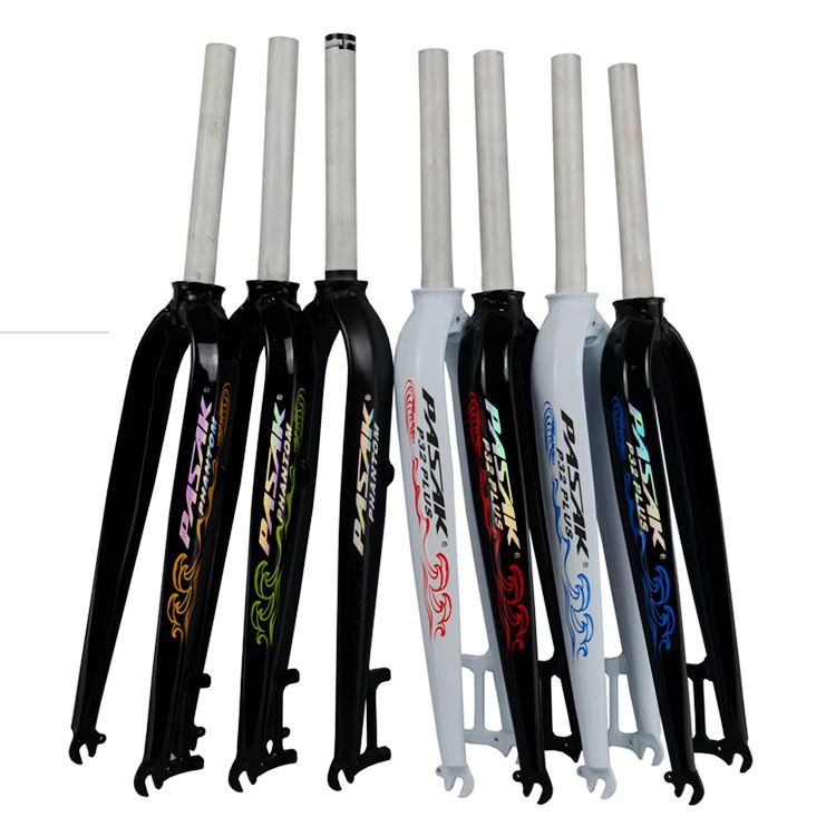 Pasak air online fork