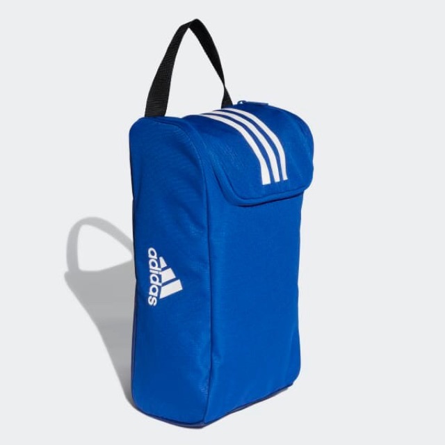 Adidas shoe best sale bag price