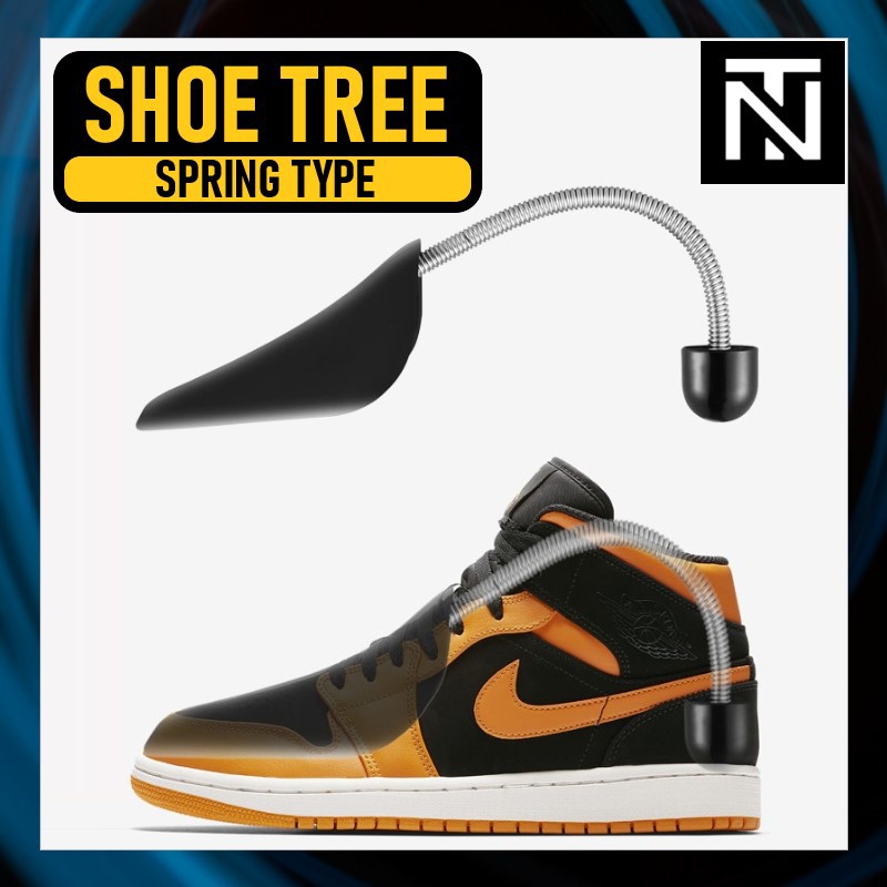 Shoe on sale tree shopee