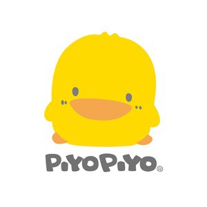 Piyopiyo Official Online, May 2026 | Shopee Malaysia