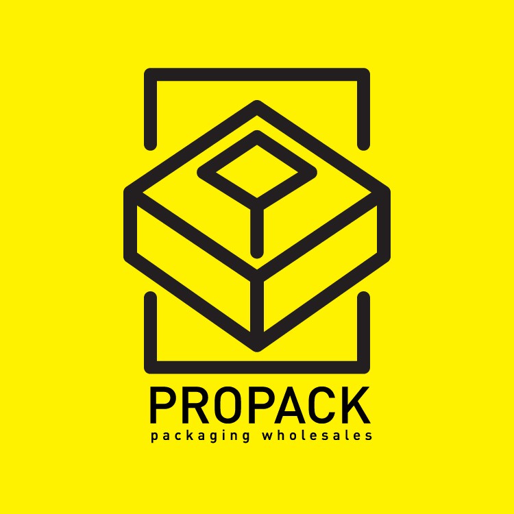 ProPack Packaging Store, Online Shop | Shopee Malaysia