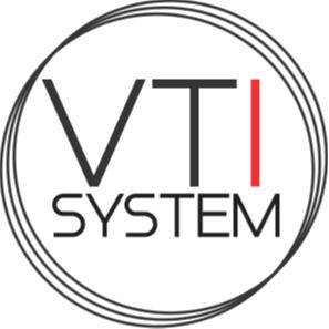 vtisystemvg.my, Online Shop | Shopee Malaysia