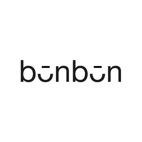 bonbonclo.my, Online Shop | Shopee Malaysia