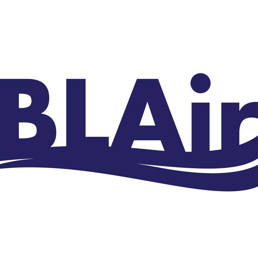 BLAir, Online Shop | Shopee Malaysia