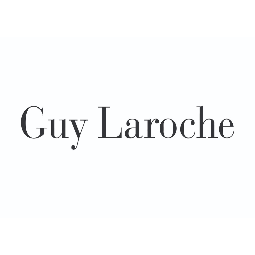 Guy Laroche Official Store Online, November 2023